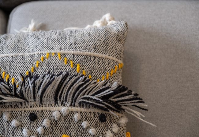 Apartment in Porto - Nomad's Netto & Subway - Sunny Balcony Apartment in Porto - Nomad's Netto & Subway - Sunny Balcony