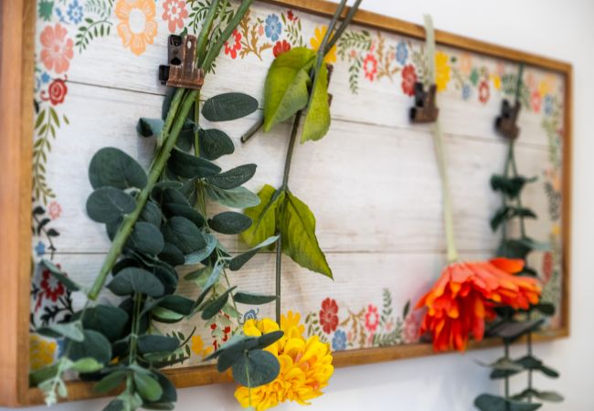 Apartment in Porto - Nomad's Netto & Subway - Sunny Balcony Apartment in Porto - Nomad's Netto & Subway - Sunny Balcony