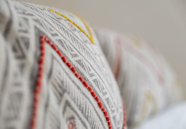 Apartment in Porto - Nomad's Netto & Subway - Sunny Balcony Apartment in Porto - Nomad's Netto & Subway - Sunny Balcony