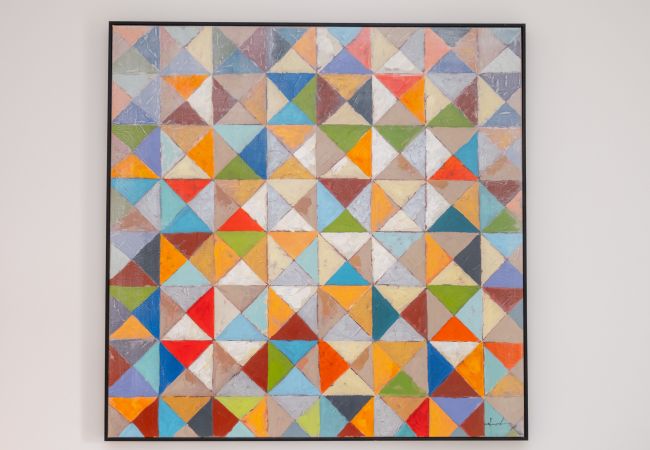 Apartment in Porto - Nomad's Netto & Subway - Sunny Balcony Apartment in Porto - Nomad's Netto & Subway - Sunny Balcony