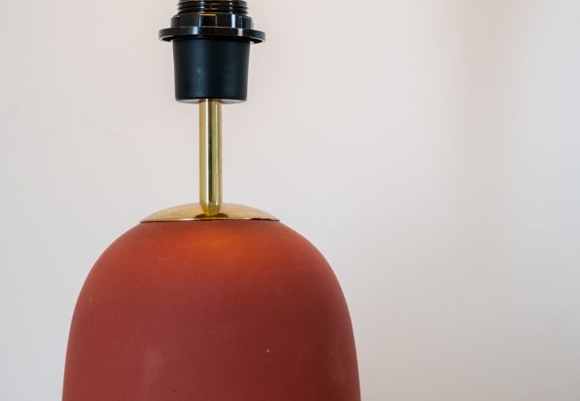 Apartment in Porto - Nomad's Netto & Subway - Sunny Balcony Apartment in Porto - Nomad's Netto & Subway - Sunny Balcony