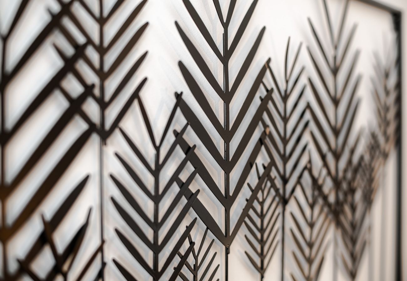 Apartment in Vila Nova de Gaia - Nomad's Family - 2BED Spacious Apartment Gaia Apartment in Vila Nova de Gaia - Nomad's Family - 2BED Spacious Apartment Gaia