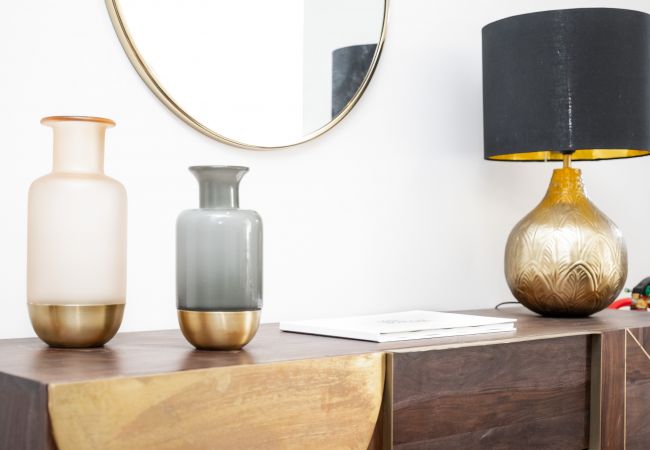 Apartment in Porto - Nomad's By Sta Catarina Flats - 3BED Family Apartment in Porto - Nomad's By Sta Catarina Flats - 3BED Family