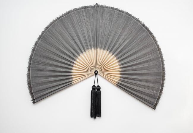 Apartment in Porto - Nomad's By Sta Catarina Flats - 3BED Family Apartment in Porto - Nomad's By Sta Catarina Flats - 3BED Family