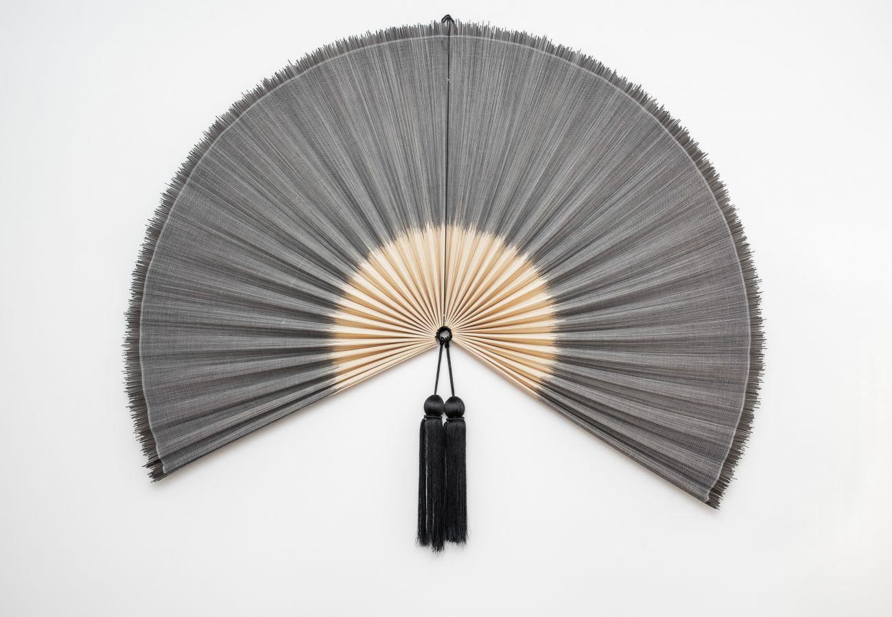 Apartment in Porto - Nomad's By Sta Catarina Flats - 3BED Family Apartment in Porto - Nomad's By Sta Catarina Flats - 3BED Family