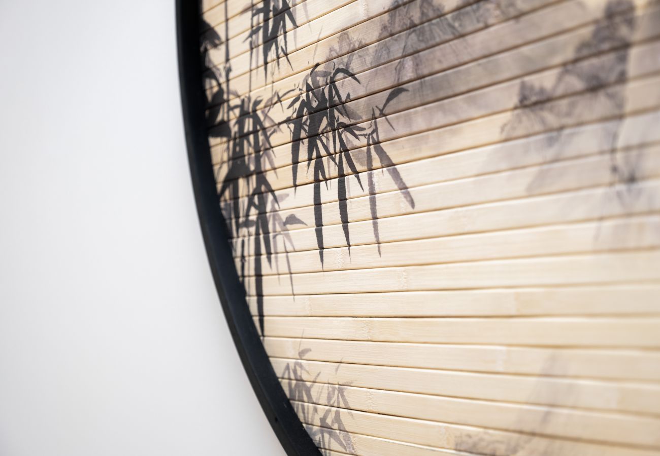 Apartment in Porto - Nomad's By Sta Catarina Flats - 3BED Family Apartment in Porto - Nomad's By Sta Catarina Flats - 3BED Family