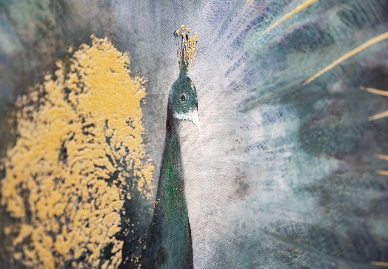 Apartment in Porto - Nomad's By Sta Catarina Flats - 3BED Family Apartment in Porto - Nomad's By Sta Catarina Flats - 3BED Family