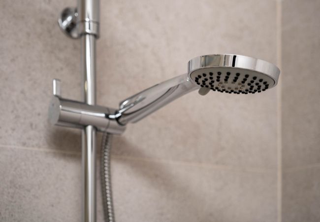 Apartment in Porto - Nomad's Easy Stay - 1BED Porto Marquês Apartment in Porto - Nomad's Easy Stay - 1BED Porto Marquês