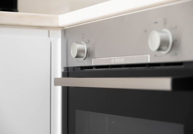 Apartment in Porto - Nomad's Easy Stay - 1BED Porto Marquês Apartment in Porto - Nomad's Easy Stay - 1BED Porto Marquês