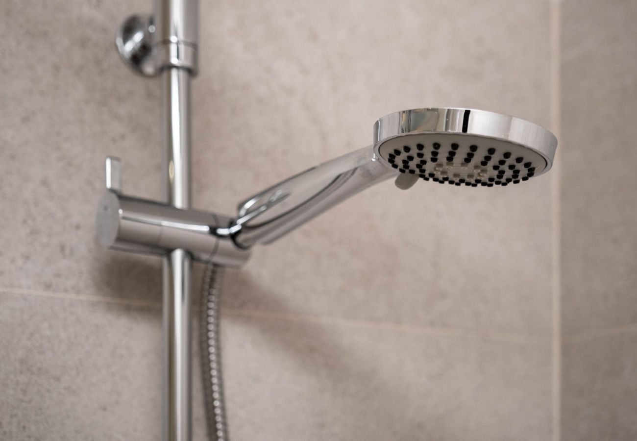 Apartment in Porto - Nomad's Easy Stay - 1BED Porto Marquês Apartment in Porto - Nomad's Easy Stay - 1BED Porto Marquês