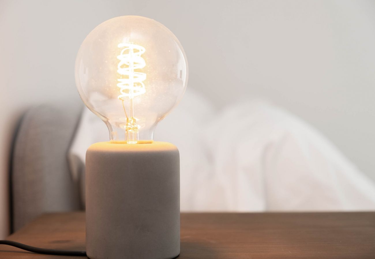 Apartment in Porto - Nomad's Easy Stay - 1BED Porto Marquês Apartment in Porto - Nomad's Easy Stay - 1BED Porto Marquês