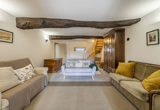 Villa in Santa Maria da Feira - Nomad's Country - 4BDR Casa de Macieira Villa in Santa Maria da Feira - Nomad's Country - 4BDR Casa de Macieira