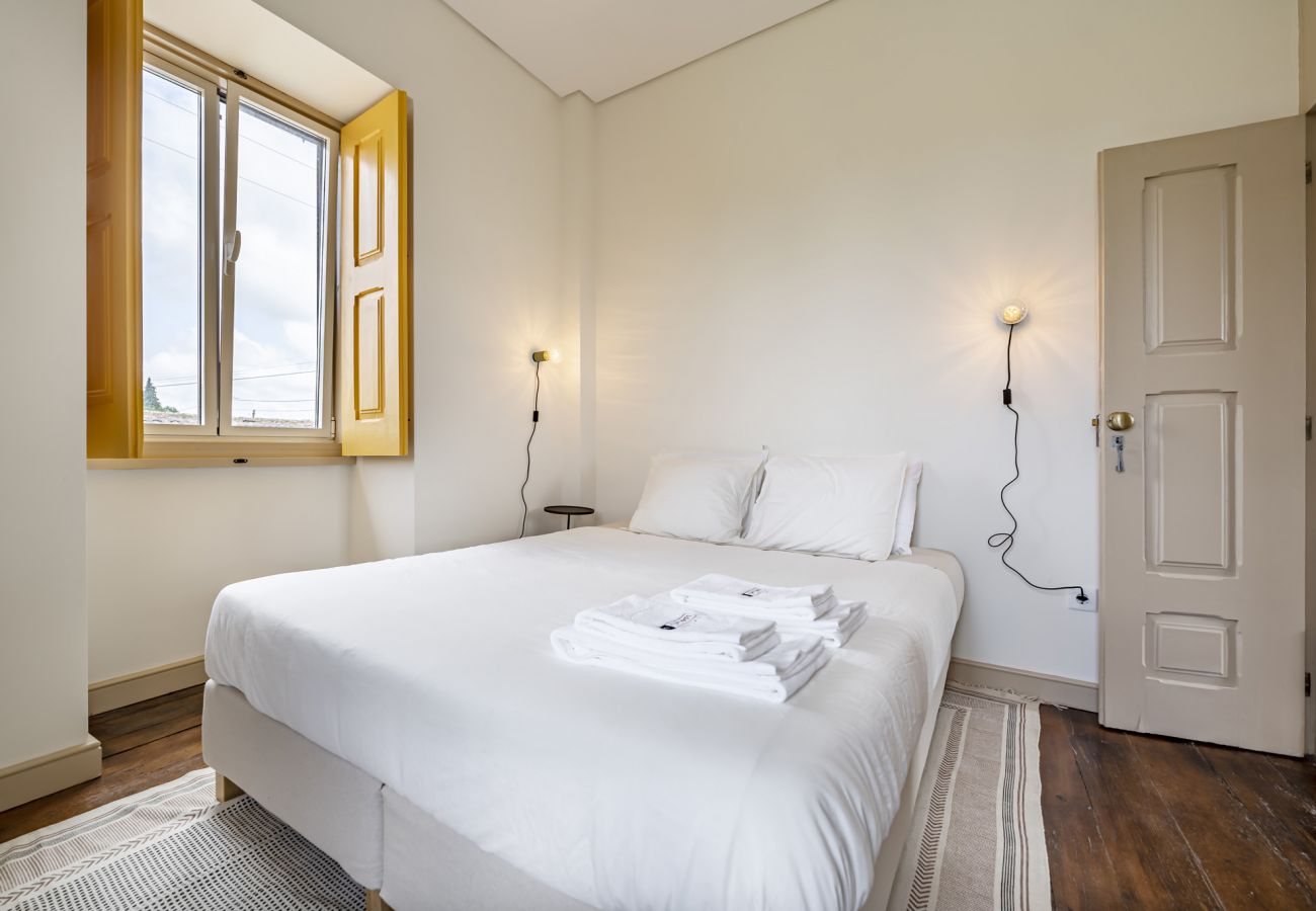 Villa in Santa Maria da Feira - Nomad's Country - 4BDR Casa de Macieira Villa in Santa Maria da Feira - Nomad's Country - 4BDR Casa de Macieira