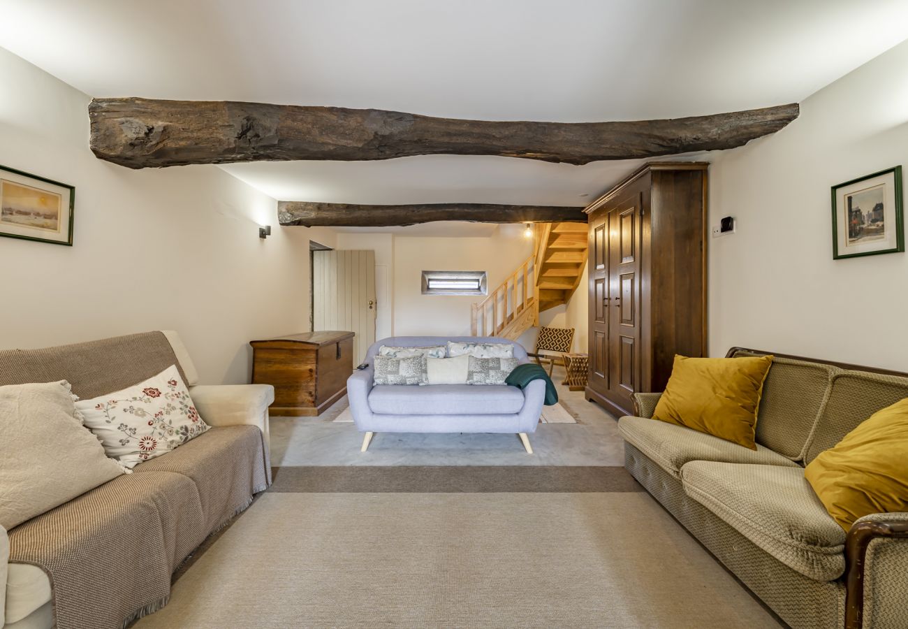 Villa in Santa Maria da Feira - Nomad's Country - 4BDR Casa de Macieira Villa in Santa Maria da Feira - Nomad's Country - 4BDR Casa de Macieira