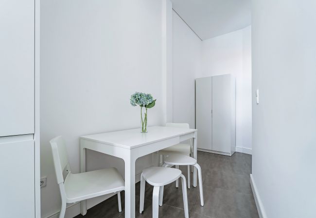 Apartment in Porto - Nomad's Formosa Harmony - 1BED Porto Apartment in Porto - Nomad's Formosa Harmony - 1BED Porto