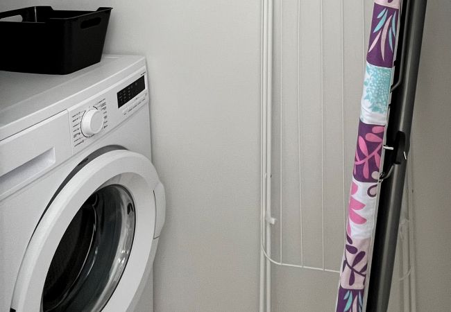 Studio in Porto - Nomad`s Lux - 1BDR Almada Cool Studio in Porto - Nomad`s Lux - 1BDR Almada Cool