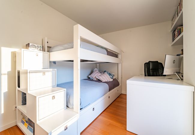 Terraced House in Porto - Nomad`s Lux - 3BDR Foz Velha Porto Terraced House in Porto - Nomad`s Lux - 3BDR Foz Velha Porto