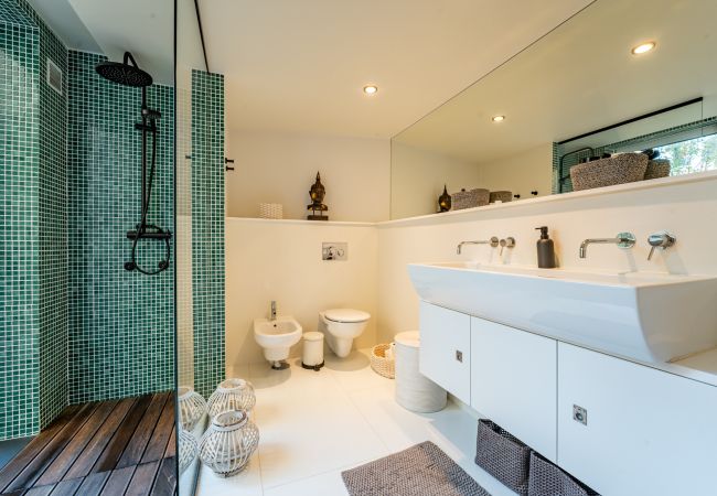 Terraced House in Porto - Nomad`s Lux - 3BDR Foz Velha Porto Terraced House in Porto - Nomad`s Lux - 3BDR Foz Velha Porto