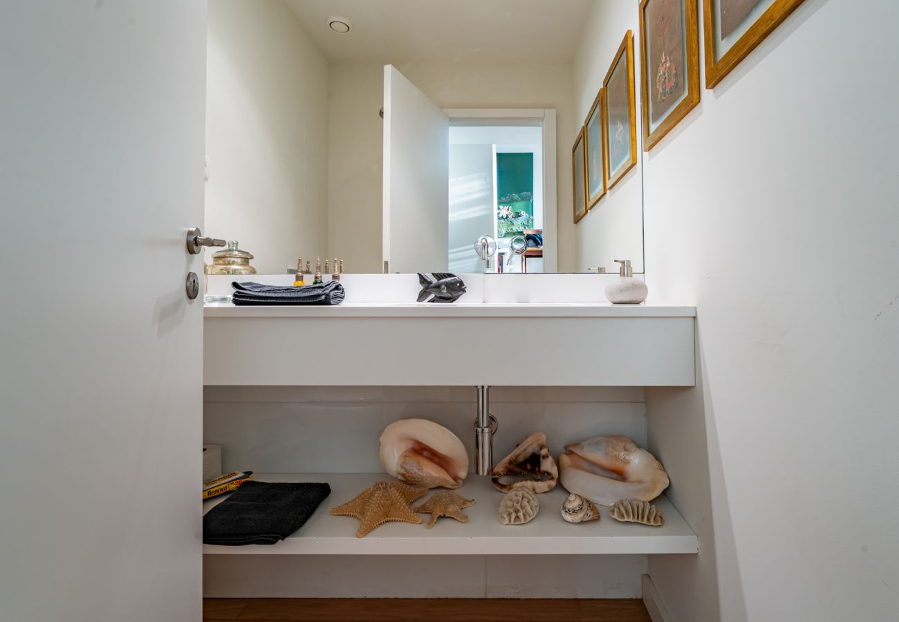 Terraced House in Porto - Nomad`s Lux - 3BDR Foz Velha Porto Terraced House in Porto - Nomad`s Lux - 3BDR Foz Velha Porto