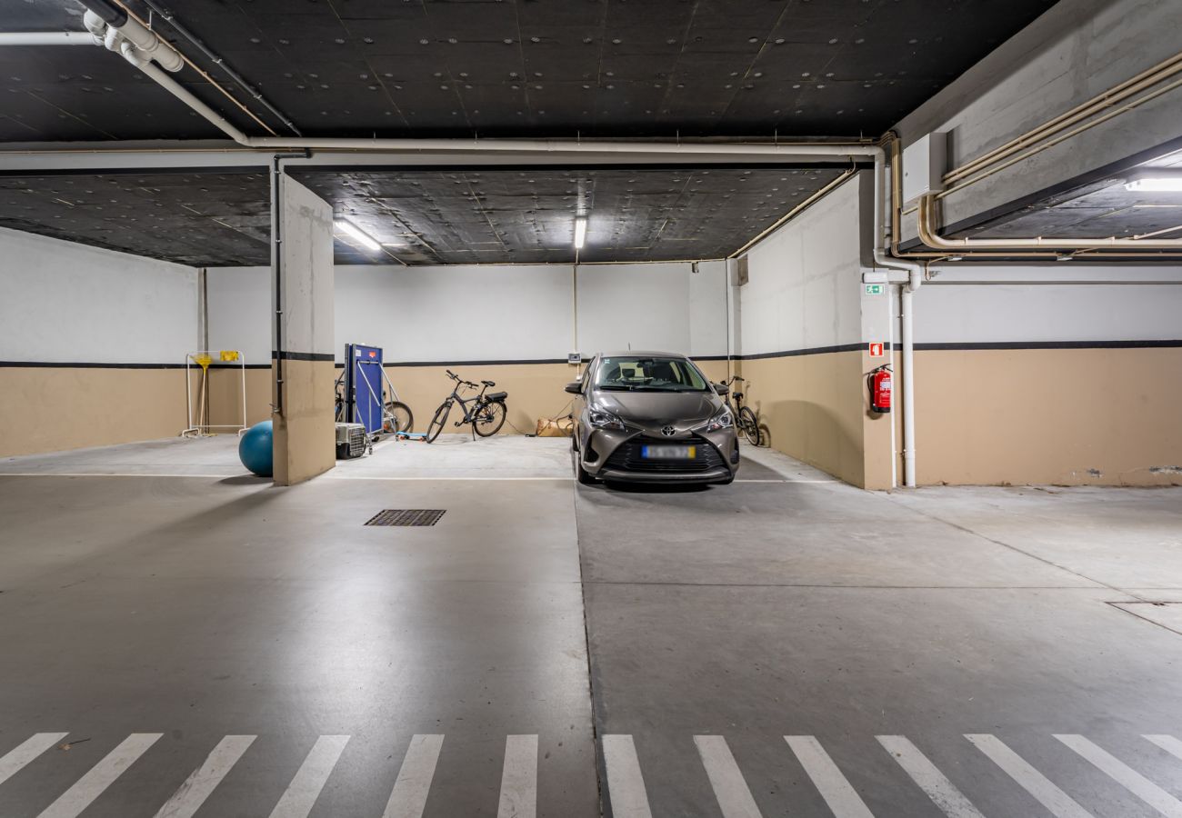 Terraced House in Porto - Nomad`s Lux - 3BDR Foz Velha Porto Terraced House in Porto - Nomad`s Lux - 3BDR Foz Velha Porto