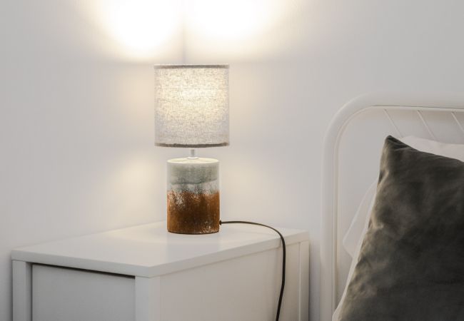 Apartamento em Lisboa - Nomad's Lisbon Castello Flats I Apartamento em Lisboa - Nomad's Lisbon Castello Flats I