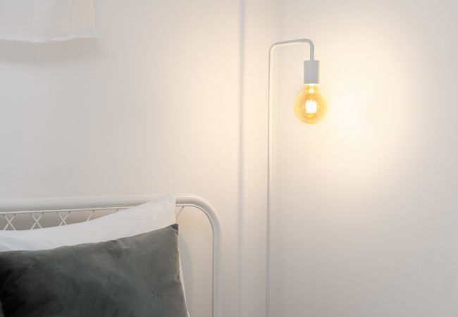 Apartamento em Lisboa - Nomad's Lisbon Castello Flats I Apartamento em Lisboa - Nomad's Lisbon Castello Flats I