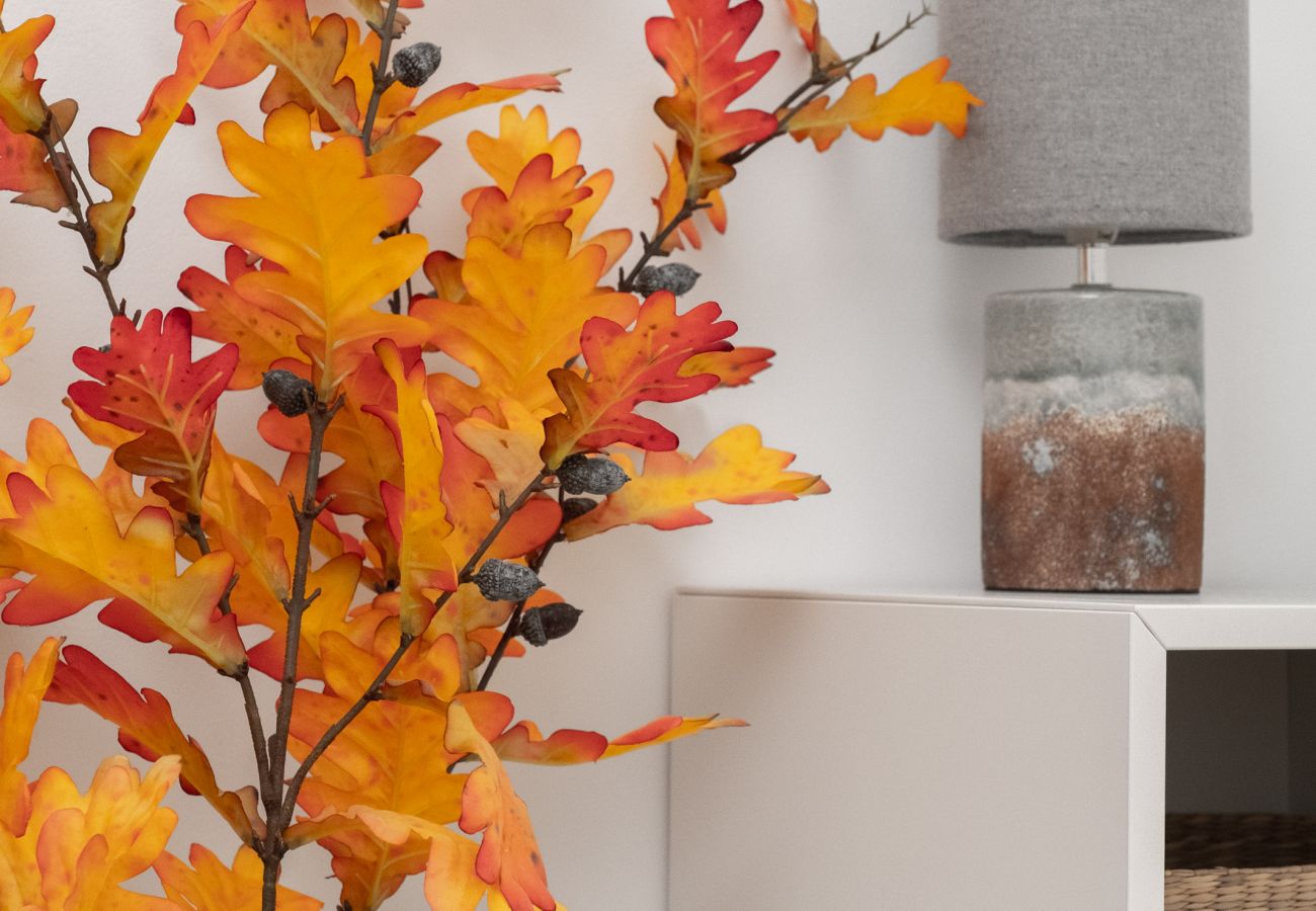 Apartamento em Lisboa - Nomad's Lisbon Castello Flats I Apartamento em Lisboa - Nomad's Lisbon Castello Flats I