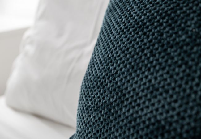 Apartamento em Lisboa - Nomad's Lisbon Castello Flats II Apartamento em Lisboa - Nomad's Lisbon Castello Flats II