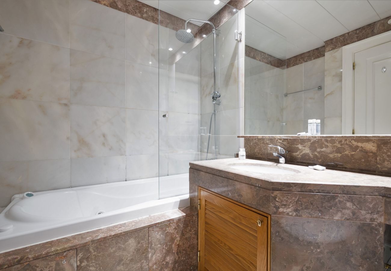 Apartamento em Lisboa - Nomad's Fine Arts in Chiado Apartamento em Lisboa - Nomad's Fine Arts in Chiado