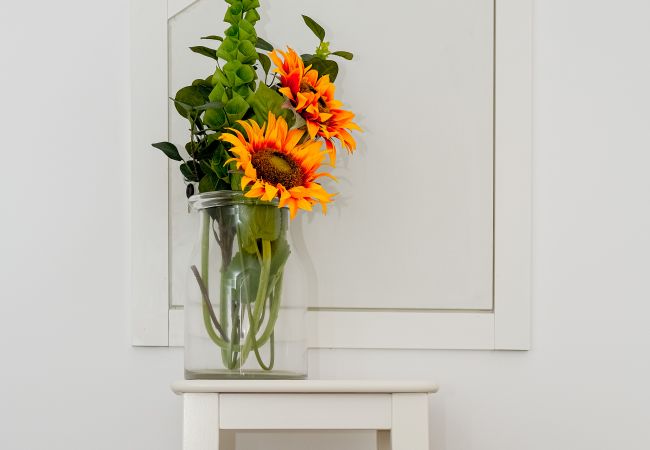 Apartamento em Porto - Nomad's Nest in Bonfim - 1BED Balcony & View Apartamento em Porto - Nomad's Nest in Bonfim - 1BED Balcony & View