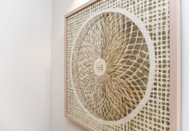 Estúdio em Porto - Nomad's Bonjardim City Flats - Garden Views Estúdio em Porto - Nomad's Bonjardim City Flats - Garden Views