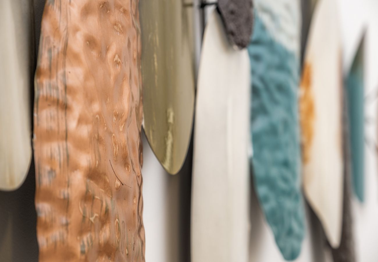 Apartamento em Porto - Nomad's Netto & Subway - Lovely Terrace Apartamento em Porto - Nomad's Netto & Subway - Lovely Terrace