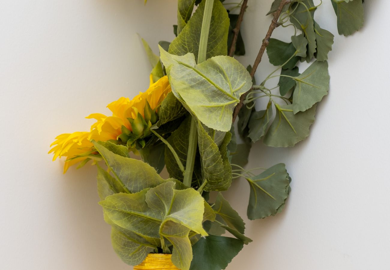 Apartamento em Porto - Nomad's Netto & Subway - Lovely Terrace Apartamento em Porto - Nomad's Netto & Subway - Lovely Terrace