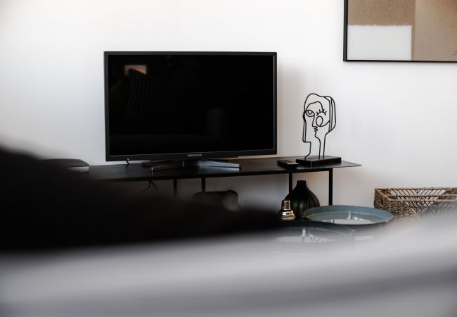 Apartamento em Vila Nova de Gaia - Nomad's Family - 2BED Spacious Apartment Gaia Apartamento em Vila Nova de Gaia - Nomad's Family - 2BED Spacious Apartment Gaia