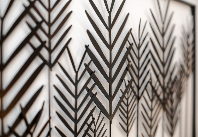 Apartamento em Vila Nova de Gaia - Nomad's Family - 2BED Spacious Apartment Gaia Apartamento em Vila Nova de Gaia - Nomad's Family - 2BED Spacious Apartment Gaia