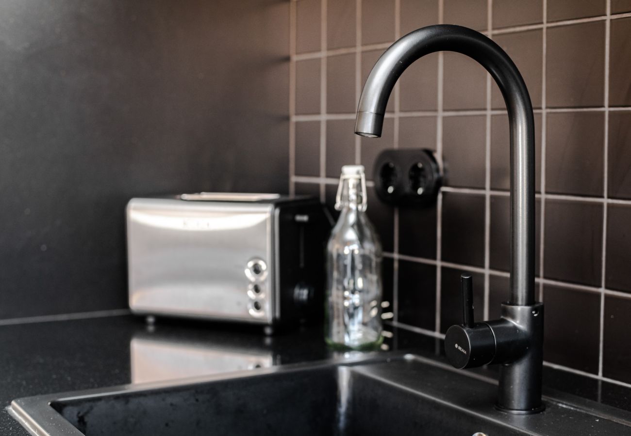 Apartamento em Vila Nova de Gaia - Nomad's Family - 2BED Spacious Apartment Gaia Apartamento em Vila Nova de Gaia - Nomad's Family - 2BED Spacious Apartment Gaia