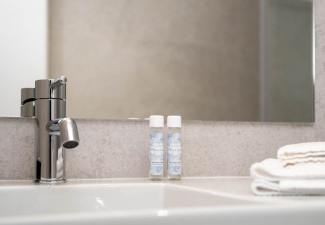 Apartamento em Porto - Nomad's Easy Stay - 1BED Porto Marquês Apartamento em Porto - Nomad's Easy Stay - 1BED Porto Marquês