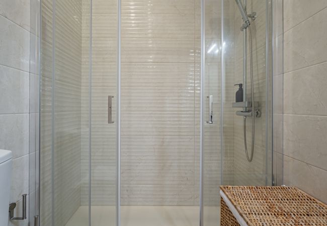 Apartamento em Porto - Nomad's Family - 2BED Casa da Música Apartamento em Porto - Nomad's Family - 2BED Casa da Música