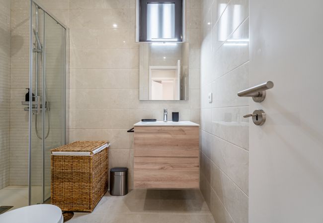 Apartamento em Porto - Nomad's Family - 2BED Casa da Música Apartamento em Porto - Nomad's Family - 2BED Casa da Música