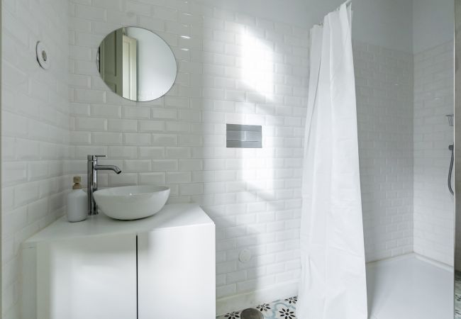 Apartamento em Porto - Nomad's Family - Porto City Local Apartamento em Porto - Nomad's Family - Porto City Local