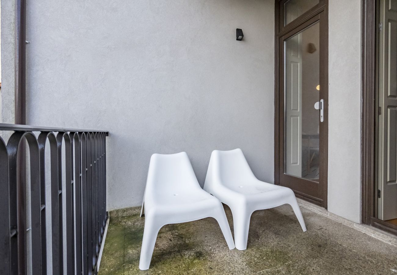 Apartamento em Porto - Nomad's Family - Porto City Local Apartamento em Porto - Nomad's Family - Porto City Local