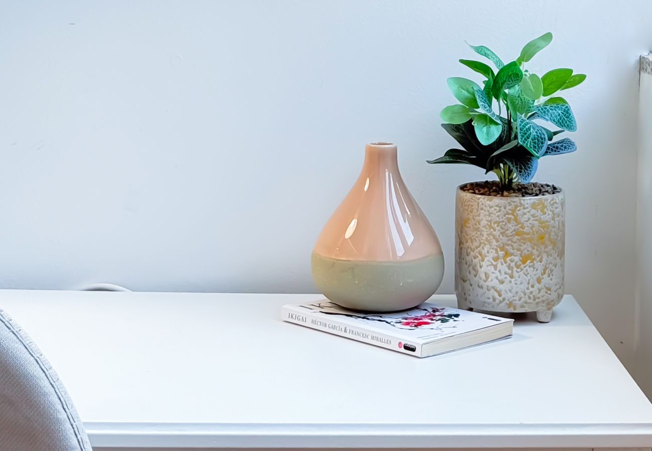 Apartamento em Porto - Nomad`s Easy Stay - Duque Studio XIX Charm & Works Apartamento em Porto - Nomad`s Easy Stay - Duque Studio XIX Charm & Works