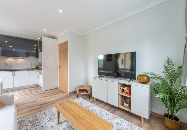 Casa em Porto - Nomad`s Family - 2BDR The Docks in Porto