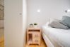 Apartamento em Porto - Bonjardim City Flats - Garden Views