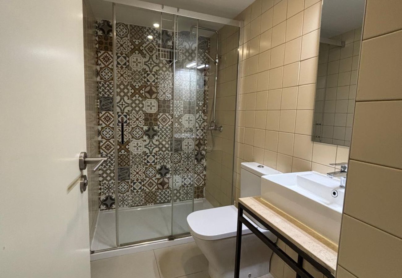 Apartamento em Porto - Bonjardim City Flats - Top Floor