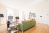 Apartamento em Lisboa - Nomad's Chiado Lisbon & Amazing View