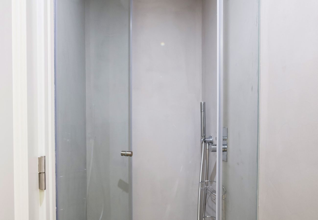 Apartamento em Lisboa - Nomad's Downtown Lisbon - 1BDR Augusta Comfort