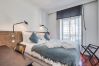 Apartamento em Lisboa - Nomad's Fine Arts in Chiado