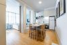 Apartamento em Porto - Nomad's Lux - 1BDR Camões & the Poets