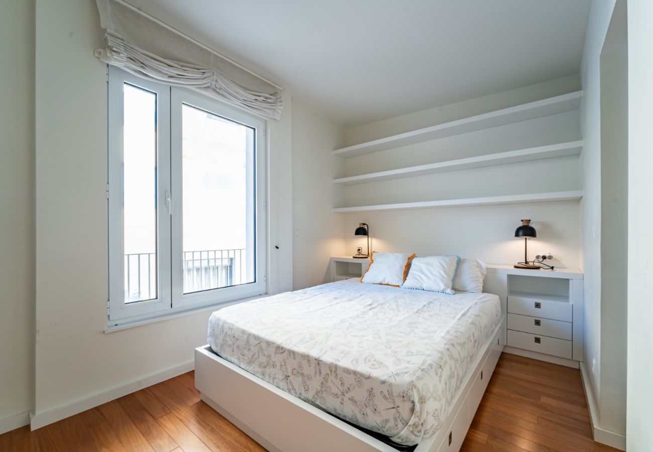 Casa em Porto - Nomad's Lux - 3BDR Foz Velha Porto